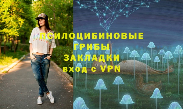 мет Алзамай
