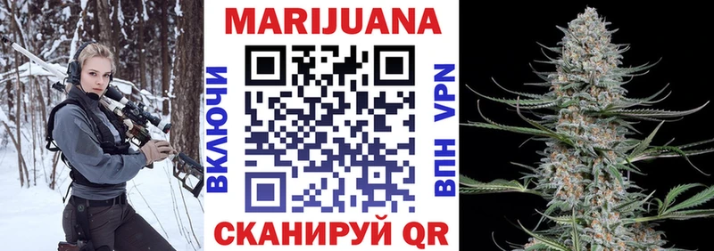 Конопля конопля  Лесной 
